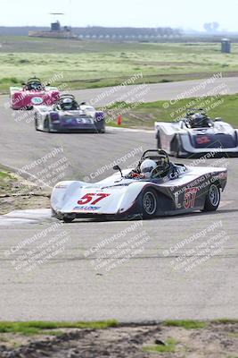 media/Feb-24-2024-CalClub SCCA (Sat) [[de4c0b3948]]/Group 4/Qualifying (Off Ramp)/